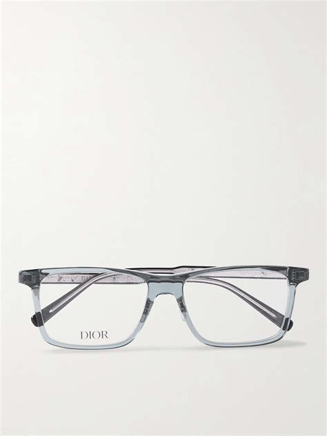 dior sunglasses metal frame|dior optical glasses 2020.